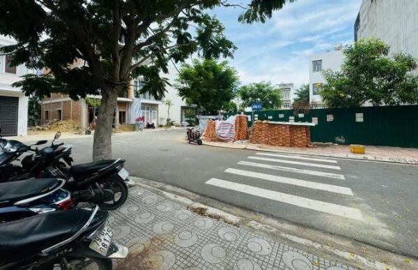 Tổng Hợp Nhà Đất Hà Quang 1 🏠 Phước Hải Nha Trang