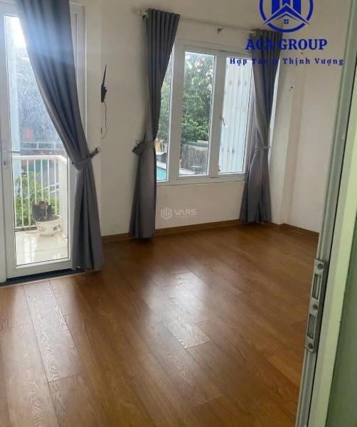 🆘 🏣 🏡 Chỉ 5tr/tháng. CHO THUÊ NHÀ 2 TẦNG KIỆT PHAN BỘI CHÂU