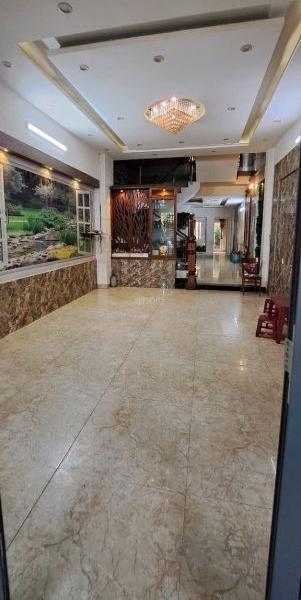 CẦN CHO THUÊ NHÀ MẶT TIỀN 3 TẦNG NGUYÊN CĂN KINH DƯƠNG VƯƠNG- 🔥 TP ĐÀ NẴNG