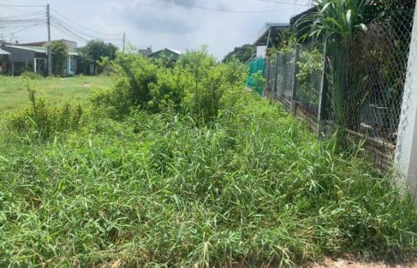 Bán đất 5x28m 1tỷ200tr, gần Vinhomes, sổ hồng 🏦 công chứng ngay