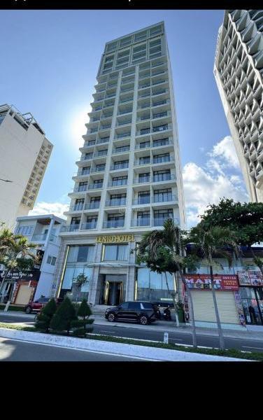 Chủ cần bán Khác 311m²