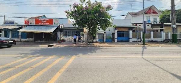 Cần bán Đất nền riêng lẻ 77m²
