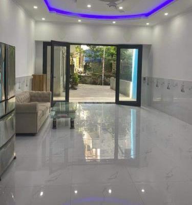Cần cho thuê Nhà trong hẻm 50m²