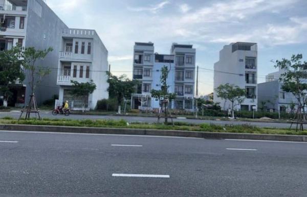 Chủ cần bán Đất nền riêng lẻ 200m²