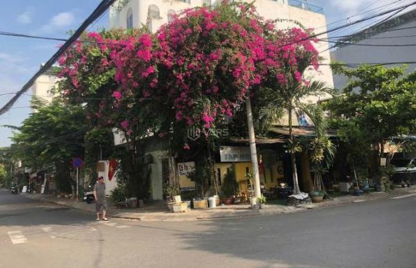 BÁN ĐẤT TẶNG NHÀ DƯƠNG ĐÌNH NGHỆ - SƠN 🏡 TRÀ - GẦN VINCOM