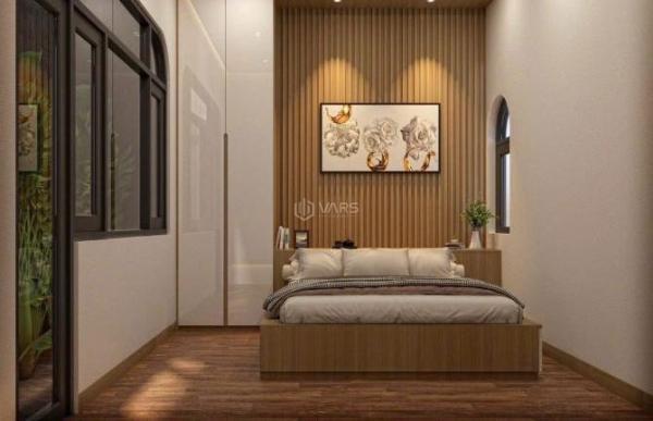 🏡 BÁN NHÀ 🏢 1 MÊ HIỆN ĐẠI – HẺM 175 Y MOAN – GẦN PHAN CHU TRINH GIẢM GIÁ SÂU- CHỈ CÒN 4TỶ05