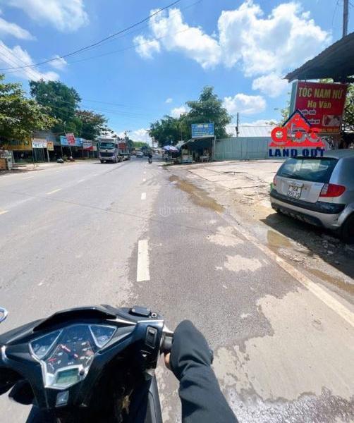 Cần cho thuê Nhà xưởng, nhà kho 800m²