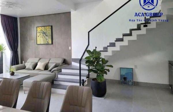 🆘 👍 CHO THUÊ NHÀ PHÙ HỢP HỘ GIA ĐÌNH KIỆT Ô TÔ ĐẶNG VĂN NGỮ