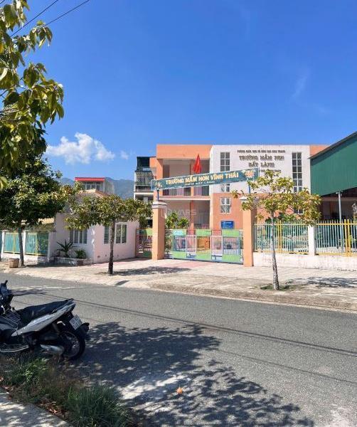 Bán Đất nền riêng lẻ 74m²