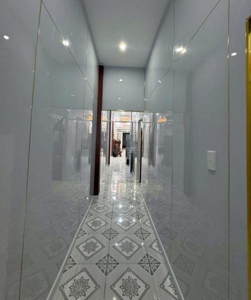 Chủ cần bán Đất nền riêng lẻ 125m²