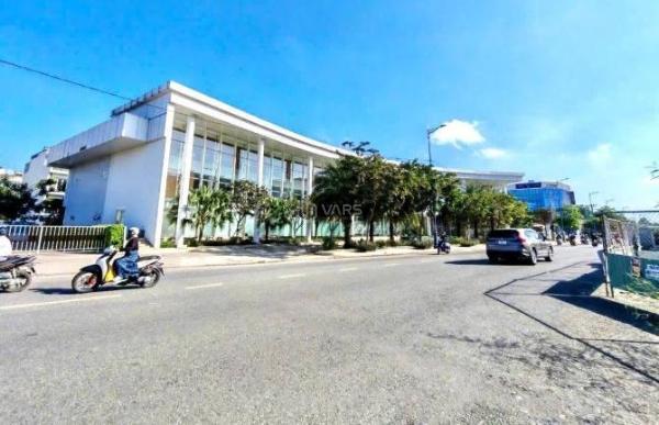 🏢🏢🏢[SIÊU PHẨM HÀNG ☘ THUÊ - THẢO ĐIỀN] - [2 TẦNG - NGANG 150M].!!
