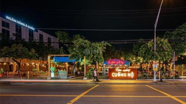 🌸🌸🌸[SIÊU PHẨM HÀNG THUÊ - QUẬN GÒ VẤP] 🏡 - [1 TẦNG - NGANG 35M].!!