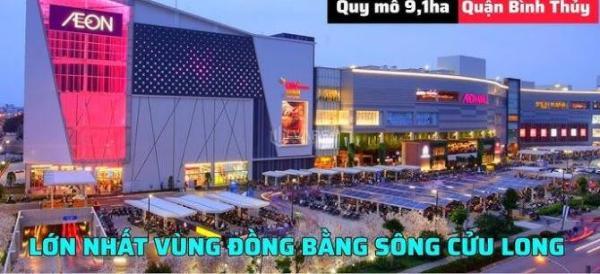 Chủ cần bán Đất nền riêng lẻ 234m²