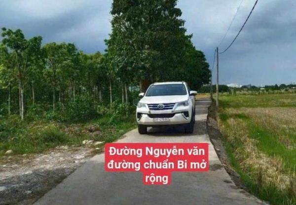 Cần bán Đất nền riêng lẻ 180m²