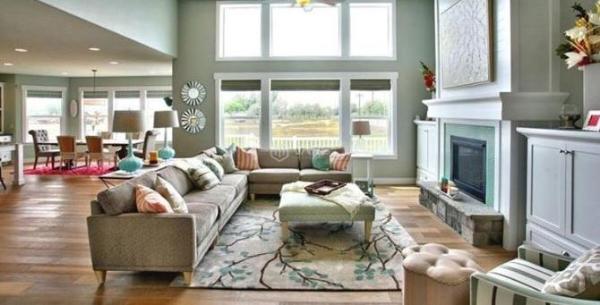 Chủ cần bán Khác 450m²