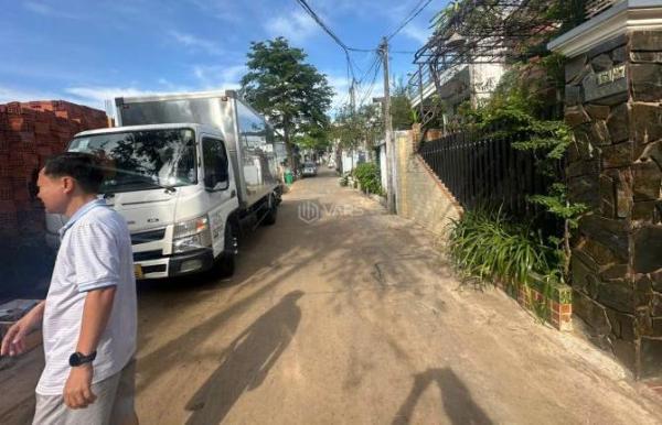 Nhà Hẻm 5m YMoan Tân Lợi còn mỗi căn này, 5x26m, Sân Bán 🏢 tải 7m, chỉ 3 tỷ 4