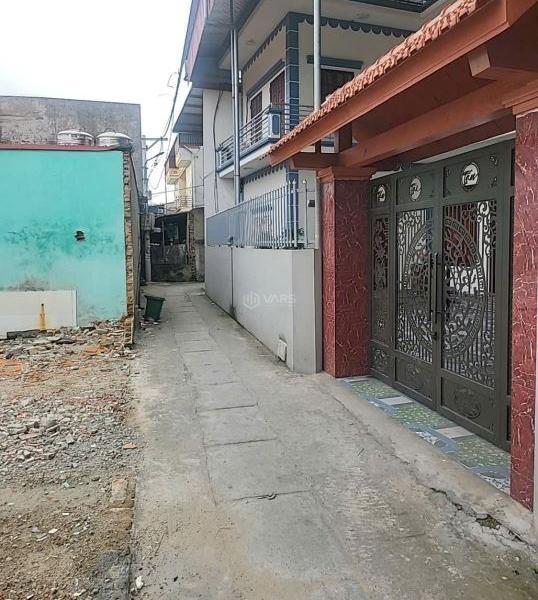 THỔ CƯ KHẮC NIỆM 👍 NGAY CẠNH CC DABACO ĐƯỜNG Ô TÔ MÀ GIÁ CHỈ NHỈNH 2 TỶ MỘT CHÚT