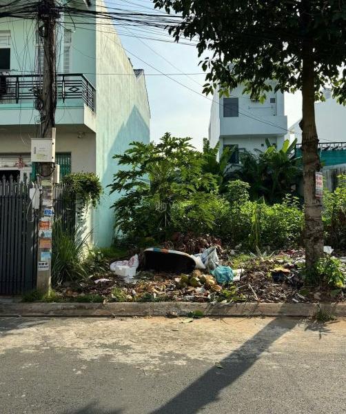 BÁN NỀN ĐẸP DS 💥 8 KHU SAO MAI BÌNH KHÁNH GIÁ TỐT