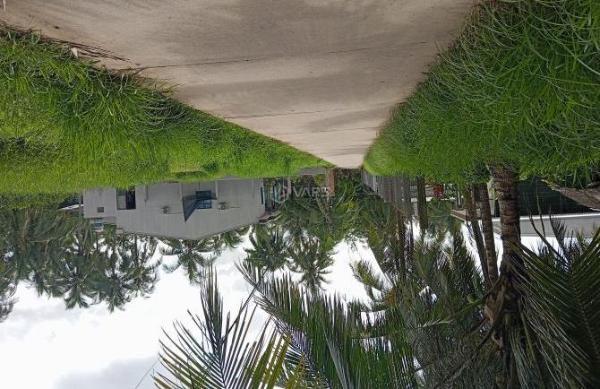 Cần bán Khác 500m²