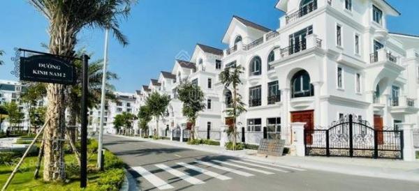 BÁN BIỆT THỰ LIỀN KỀ KĐT MẠNH ĐỨC 🏠 VICTORY, TÂN HỒNG, TỪ SƠN, BẮC NINH