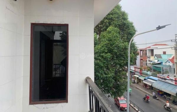 Ký gửi mua bán nhà đất mặt tiền đường 🏢 Trần Hưng Đạo Phan Thiết Tỉnh Bình Thuận