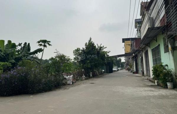 🔥 CẦN BÁN 🌊 DÃY TRỌ 16 PHÒNG ĐANG CHO THUÊ KÍN – VỊ TRÍ ĐẸP, DÒNG TIỀN ỔN ĐỊNH 🔥
