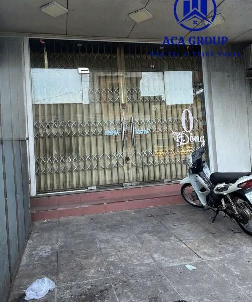 🆘 13tr/tháng. ☘ CHO THUÊ MB TRẦN PHÚ