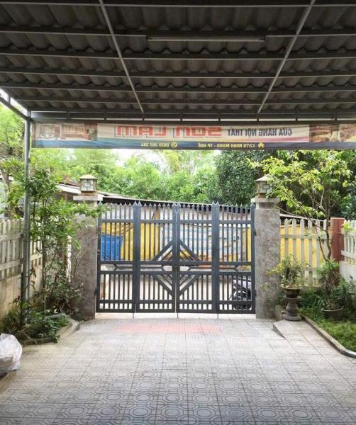 🆘 🏡 CHO THUÊ NHÀ 💥 KIỆT MINH MẠNG NGUYÊN CĂN - 2 TẦNG, HUẾ