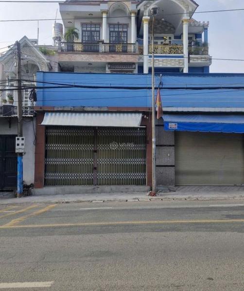 Cần bán Nhà mặt phố 200m²