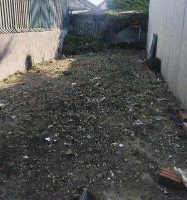Cần bán Đất nền riêng lẻ 58m²