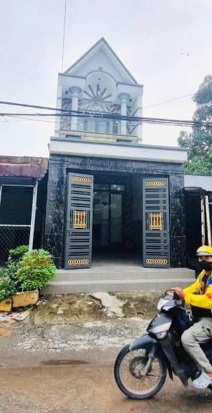 CẦN BÁN NHÀ MẶT TIỀN LÊ VĂN 🏣 LƯƠNG ( ND) 826C , DT 125m2 THUẬN TIỆN KINH DOANH...