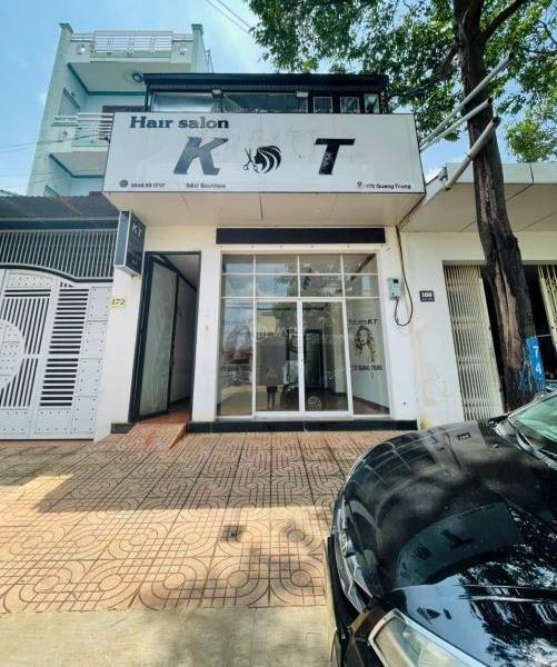 Cần cho thuê Nhà mặt phố 150m²