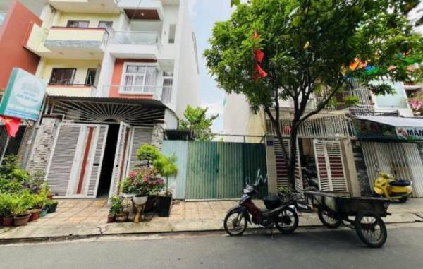 Chủ cần bán Đất nền Dự án 88m²