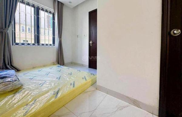 💥💥 SIÊU HIẾM – NHÀ NGHỈ 4 TẦNG 🏤 SÁT BIỂN – MÓNG BĂNG 8 TẦNG – VIEW BIỂN – CHỈ 100M RA VÕ