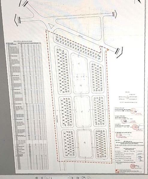 Chủ cần bán Đất nền Dự án 90m²
