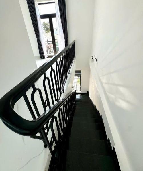 Cho thuê 🏠 nhà THÍCH TỊNH KHIẾT TP HUẾ