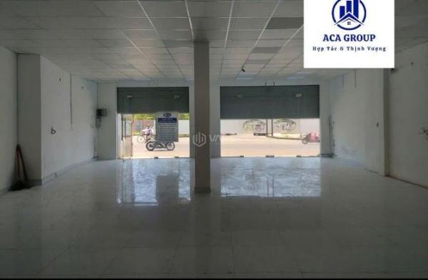 Chủ cho thuê Đất nền riêng lẻ 75m²