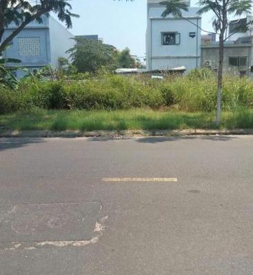 Chủ cần bán Đất nền riêng lẻ 90m²