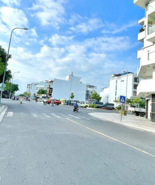 Cần bán Đất nền Dự án 100m²