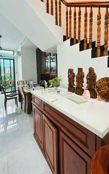 Cần cho thuê Khác 100m²
