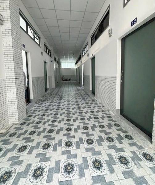 Chủ cần bán Khác 361m²