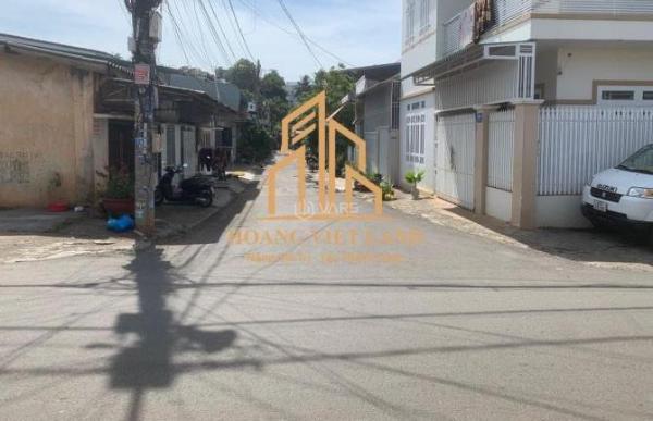 Chủ cần bán Đất nền riêng lẻ 75m²