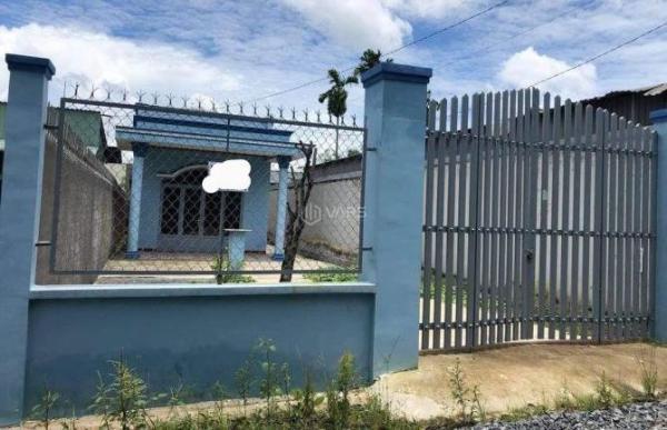 CHO 🏢 THUÊ NHÀ SÁT CHỢ BÌNH MỸ NHÀ C4 CÓ 2 PHÒNG NGỦ GIÁ 3TR/THÁNG,ƯU TIÊN Ở LÂU DÀI