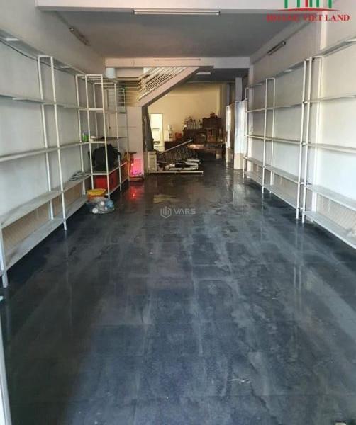 BÁN NHÀ 2 LẦU MẶT 🏚️ TIỀN NGUYỄN VĂN CỪ. DT:5,5x27M. GIÁ: 6 TỶ