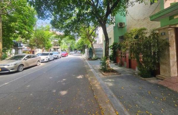 Chủ cần bán Đất nền Dự án 246m²