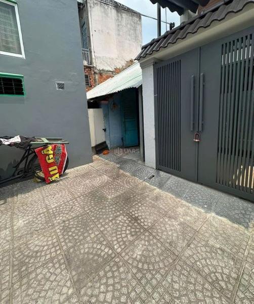 CHỦ GỞI BÁN ĐẤT (DT: 79M2) SỔ 🏦 RIÊNG THỔ CƯ THUỘC P. BIÊN HOÀ. GIÁ CHỈ 1,680 TỶ