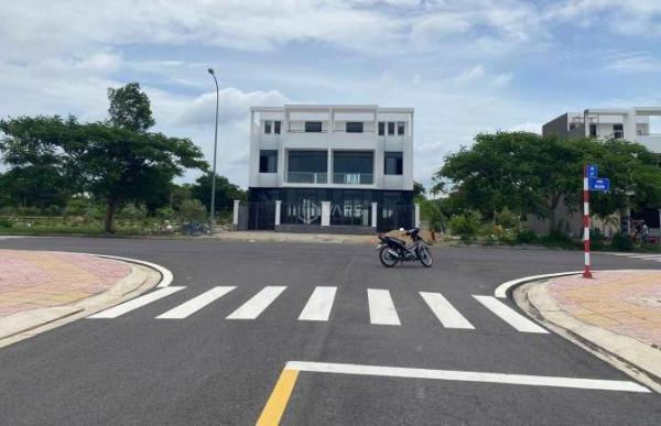 MỞ BÁN ĐẤT NỀN CẠNH SÂN 🆘 BAY LONG THÀNH GIÁ CHỈ 8TR/M2 MUA LÀ LỜI NGAY