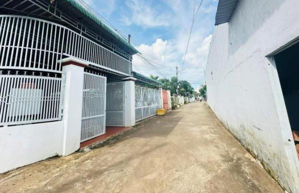 ✅ Lô góc 2MT đối diện UBND P. Tân Lập – Hẻm 249 Phạm Văn Đồng – 🆘 chỉ 2,2 tỷ