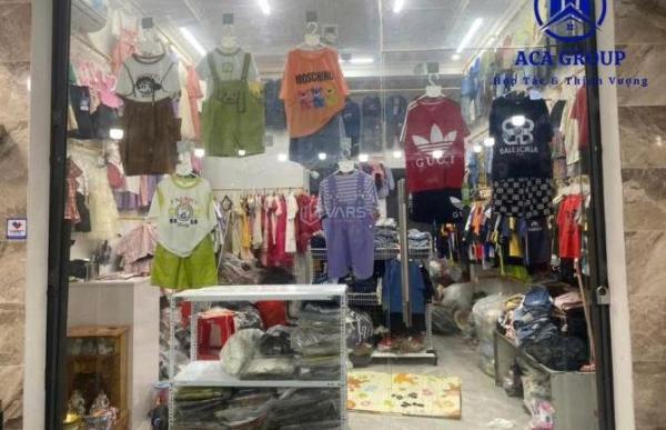 🆘 10tr/tháng. CHO THUÊ MB BÀ 🔥 TRIỆU