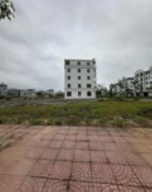 Bán Đất nền Dự án 136m²